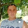 taras_203