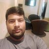 sanjayrana9618
