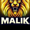 muhammadrashid2216