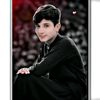 itx_wisalo_1