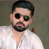 ghulam.qadir.khan8