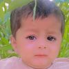 farooq_pk786