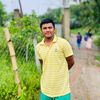 md.juneyd8