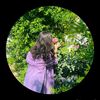 muniya.akter00