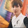 tonythanh578