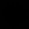 s_noud