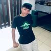 berto.cayy
