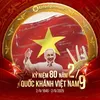 mienek_1601