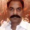 noor.dhoddhi