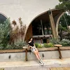 phuonguyen00_0