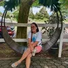 secomercadojosephine