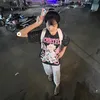 ynsieutramtinhh