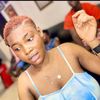 nharnharafiyahcoded23