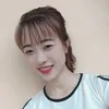 hongphuong580