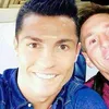 bototo19