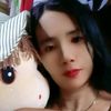 thuzar91200