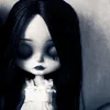 ..scenescar