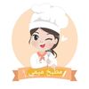 marwhcook