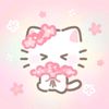 fwairy_maisarah