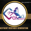 NextGent Ventures