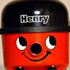 henry._.h00