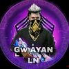 gamingayanln