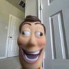 .kempulz