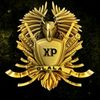 XP . O L A L A