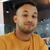 md.tajol76