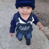 gonzaleskathy668