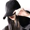 deepgirl635