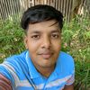 sheikhforad