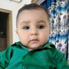 sweetfriend334