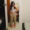 vip__mgrb3a