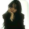 kpop_fan_girl303