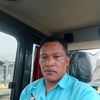 user3495215681877