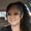brendajenkins6109