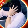 rizwanr_491