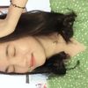 ratu.jihan.feliza