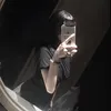 quynhhchie8
