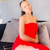 boniwe_bonnie