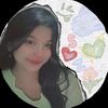 sabnur__akter__sayna