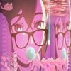 .jessvsx