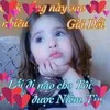 hoangthe154