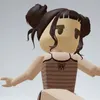 h3arts_for_me_ofc