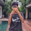 tanim.jr95