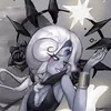 miineky