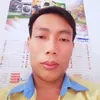 hoa.le285