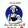 binchubin1668
