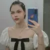 daonguyen04122006